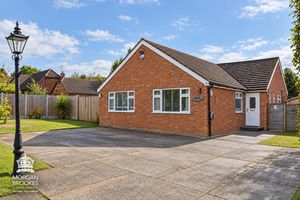 Front Of Property- click for photo gallery
